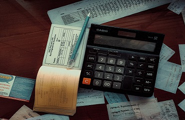 Fees and Charges