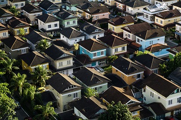 Strata Inspections