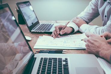 Insurance Reviews