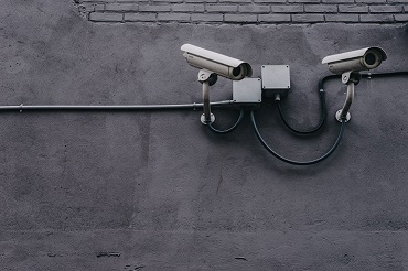 Security Overview