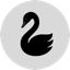 Support Perth — Perth IT support