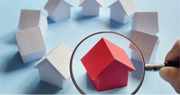 Building Valuations